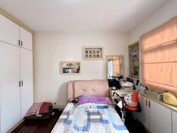 Blk 165A Punggol Central (Punggol), HDB 5 Rooms #600607441